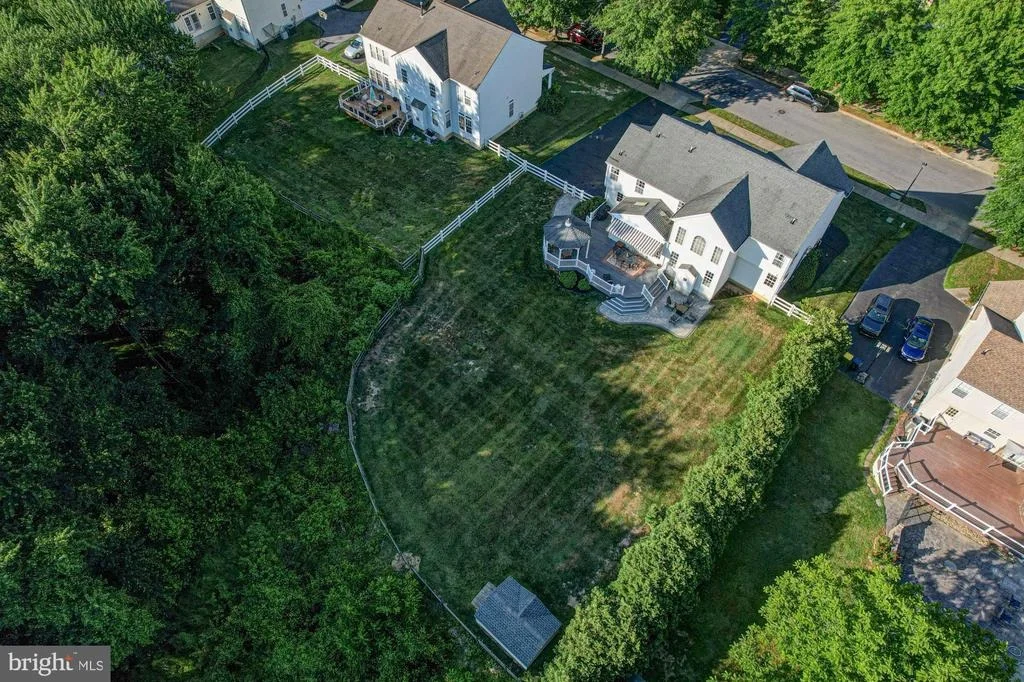Photo of 78 WILLOW GROVE MILL DRIVE