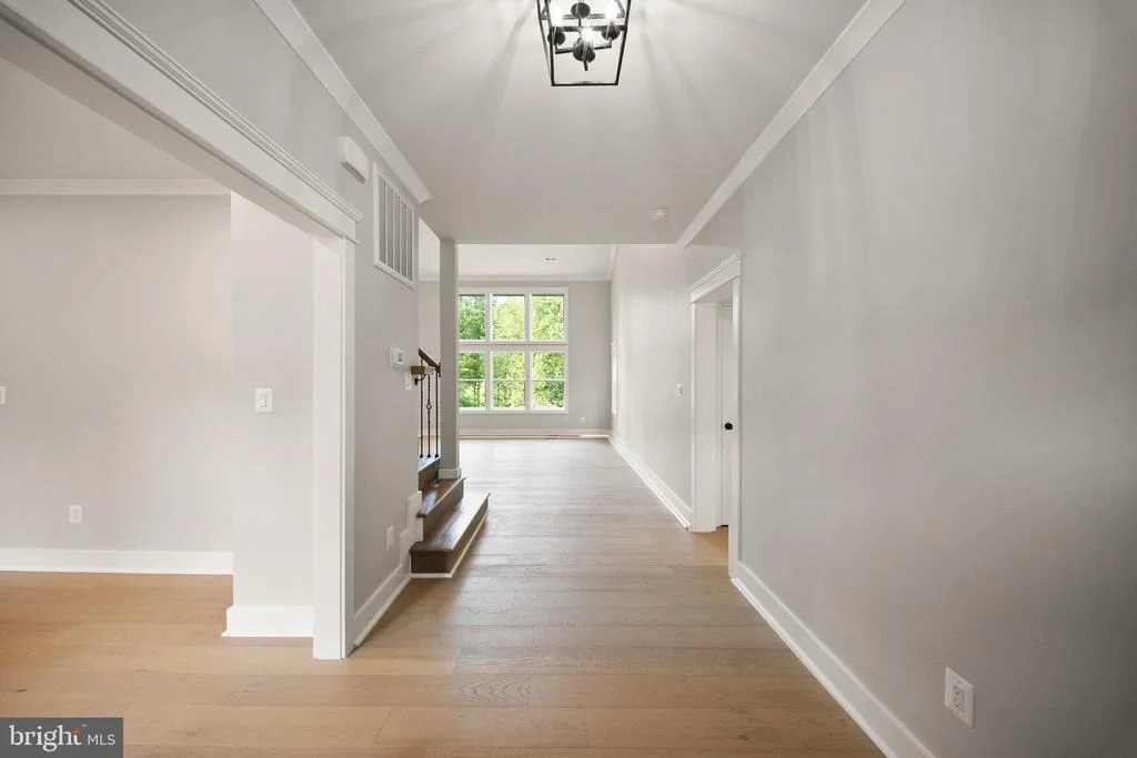 Photo of 8020 PINNACLE RIDGE DRIVE