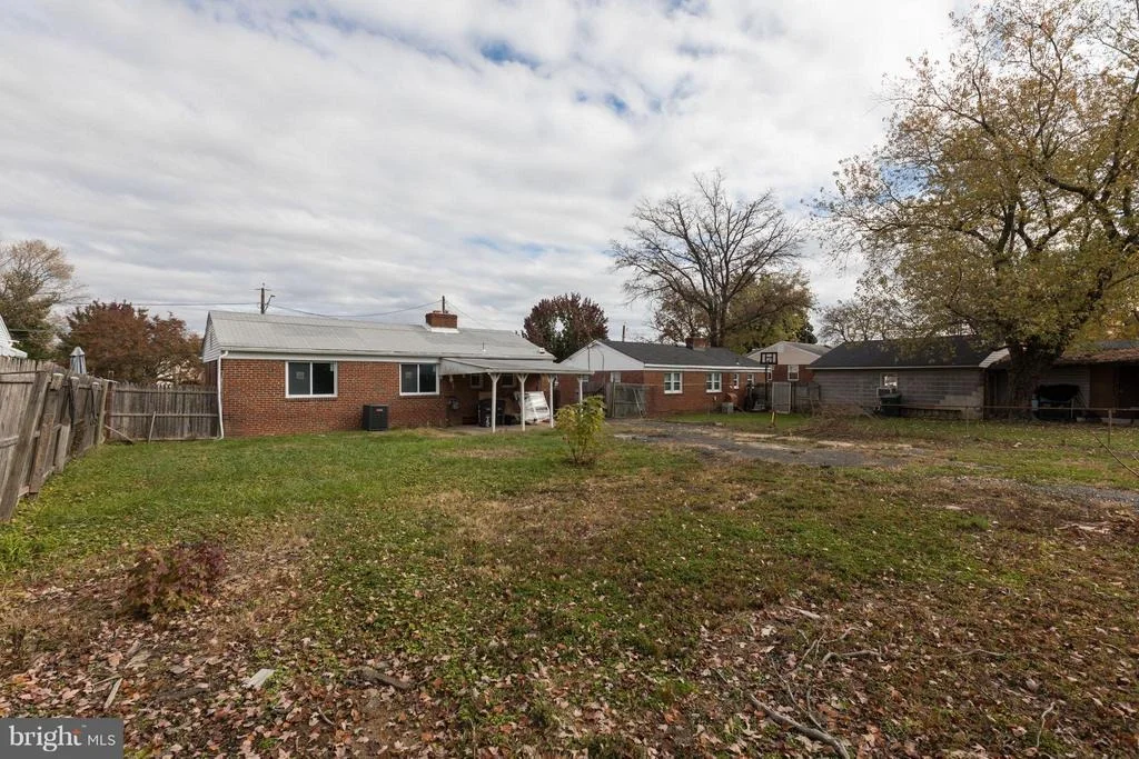 Photo of 3309 RANDALL ROAD