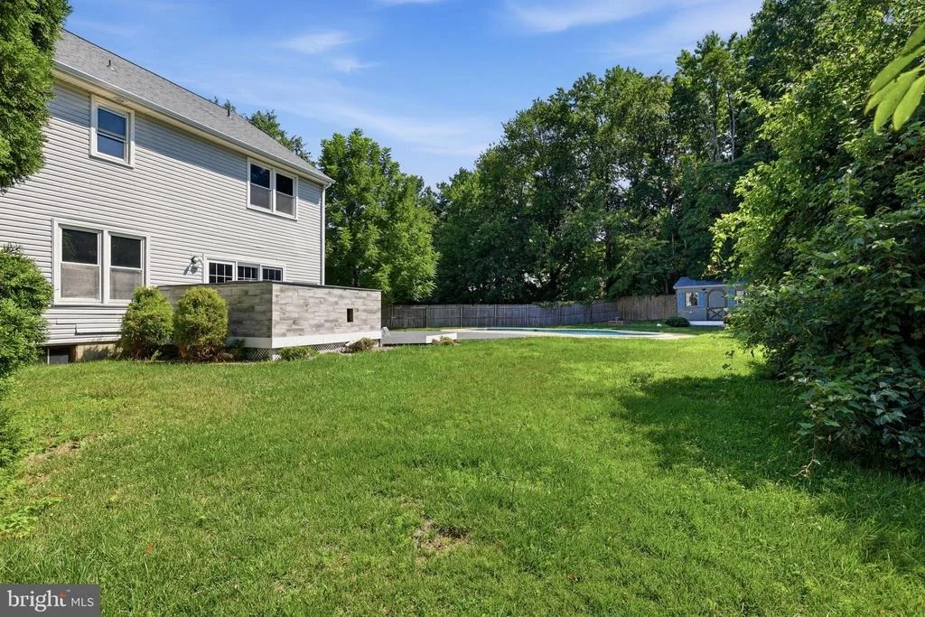 Photo of 56 OWLS NEST CIRCLE