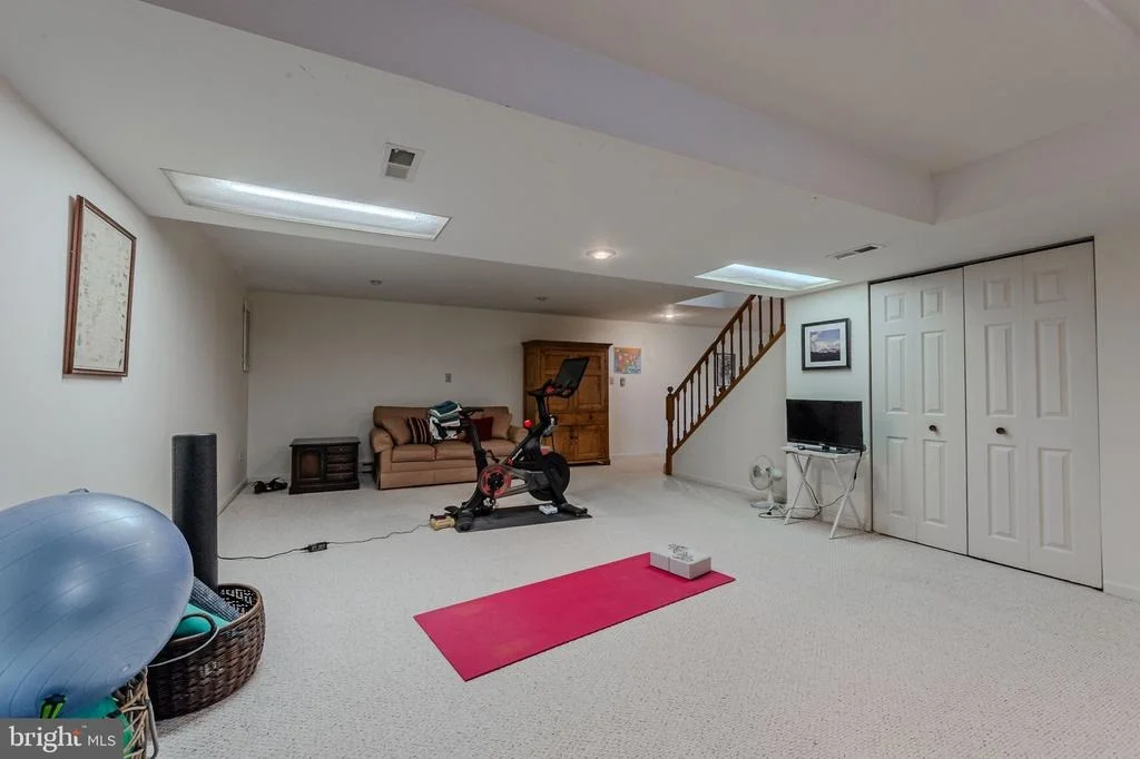 Photo of 4 SULLIVAN CHASE DRIVE