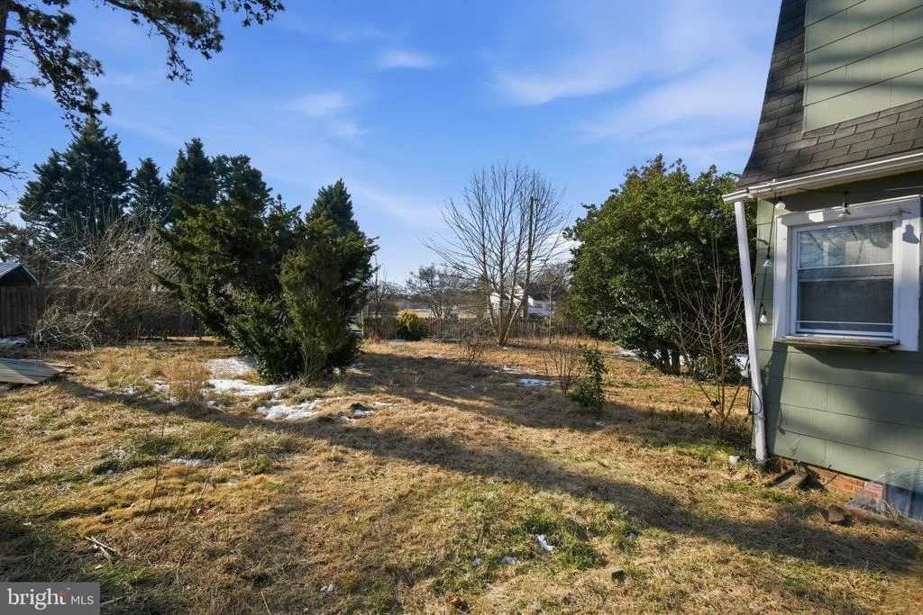 Photo of 113 PRISCILLA STREET