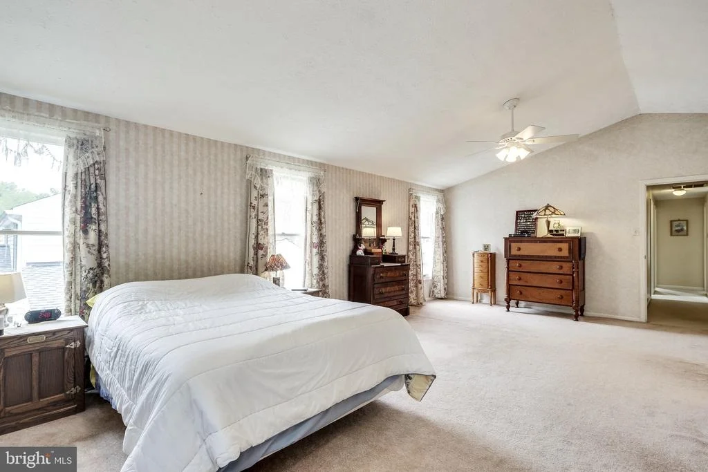 Photo of 7352 KINDLER ROAD