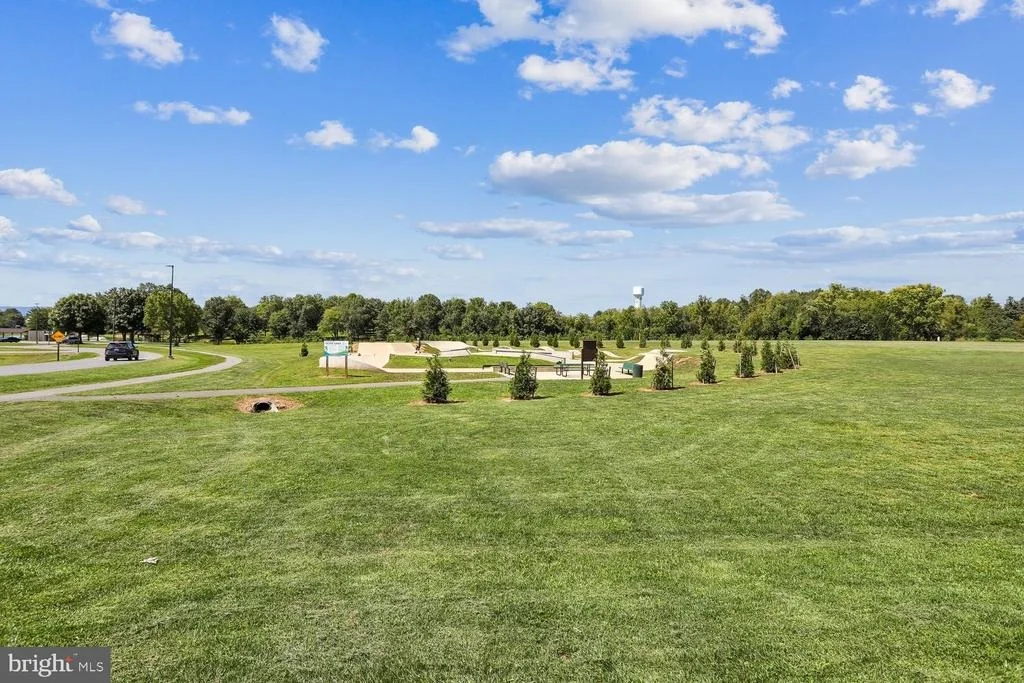 Photo of 301 CONE BRANCH DRIVE