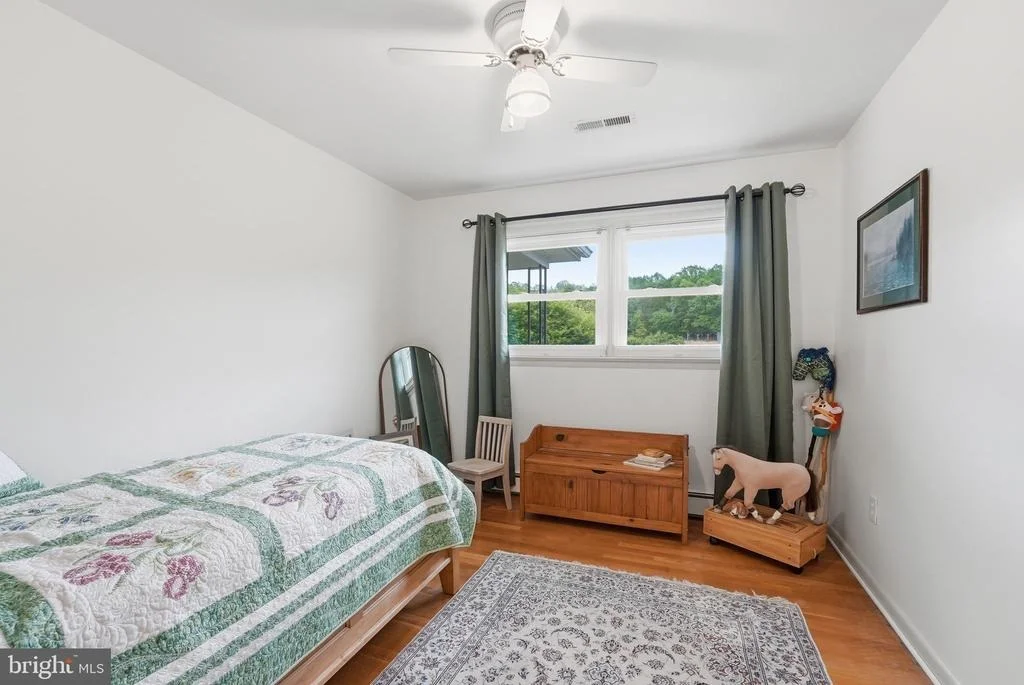 Photo of 481 JAMES CITY ROAD