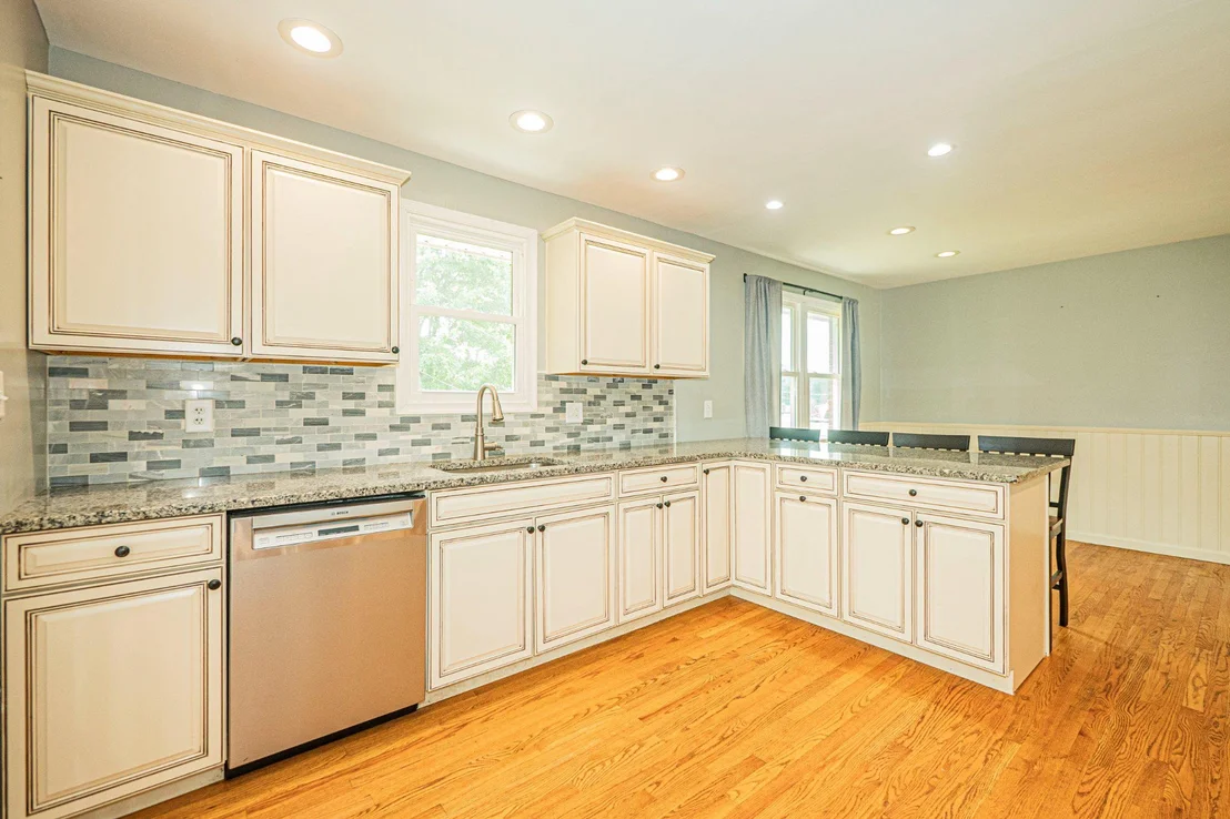 Photo of 9907 FORGE PARK ROAD