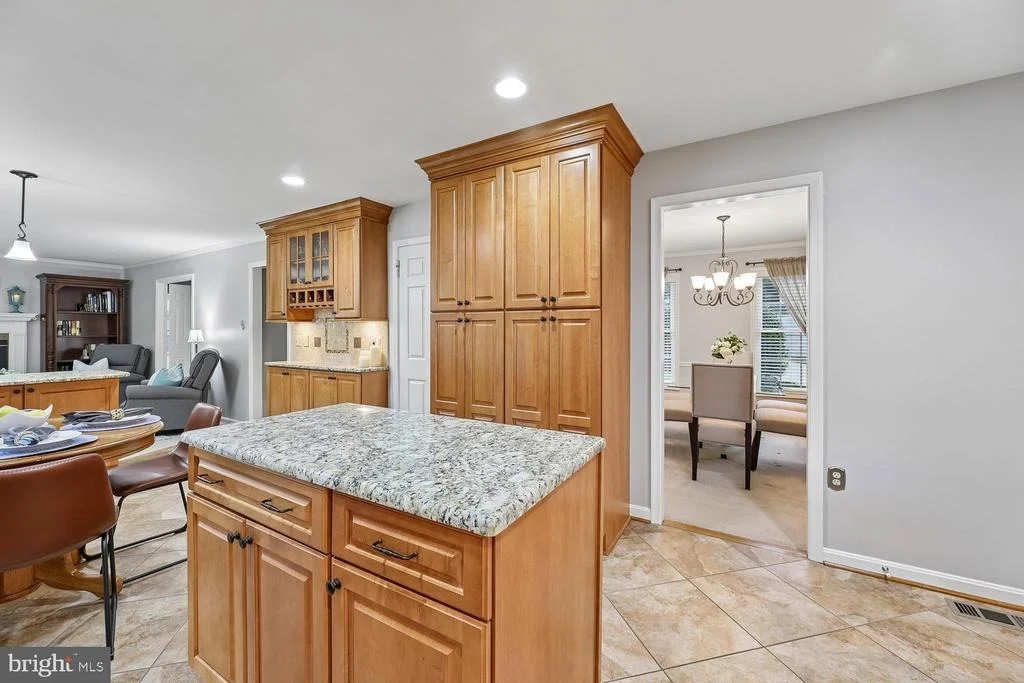 Photo of 9200 WYETH LANE