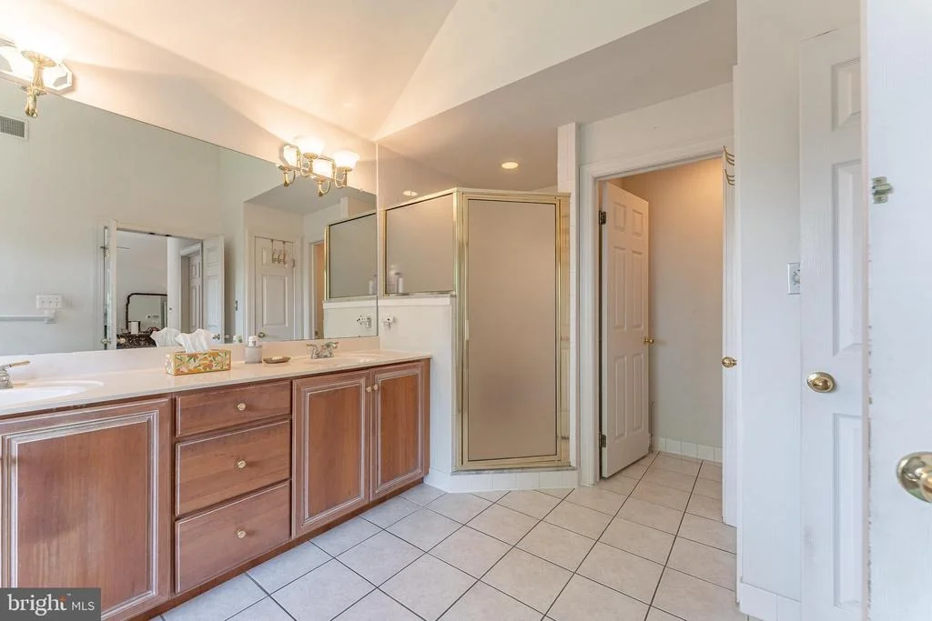Photo of 936 KILDUFF CIRCLE