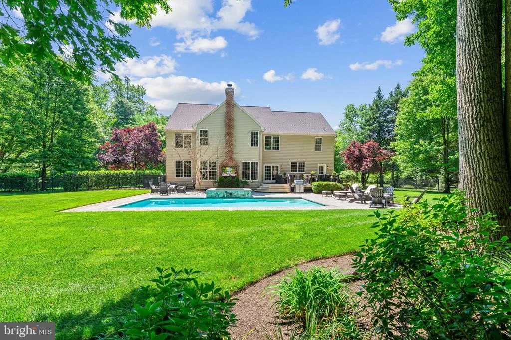 Photo of 2012 PENDERBROOKE DRIVE