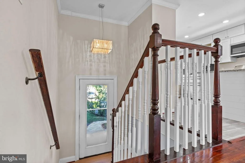 Photo of 3024 TARPON ROAD