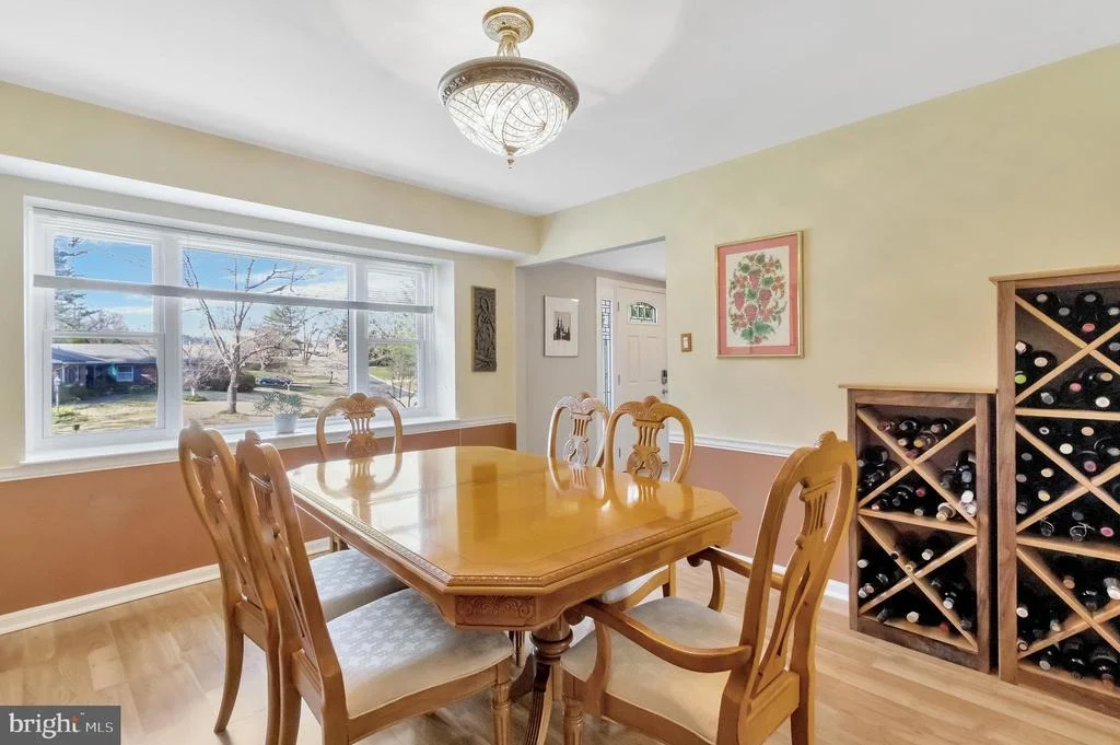 Photo of 13929 BETHPAGE LANE