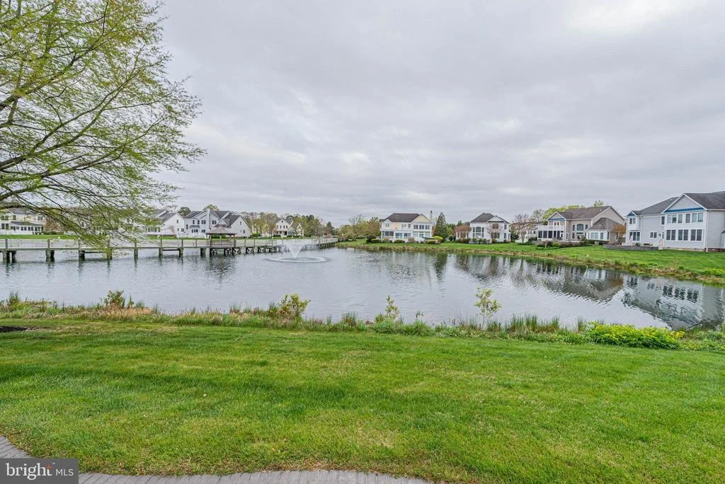 Photo of 38358 VIRGINIA DRIVE