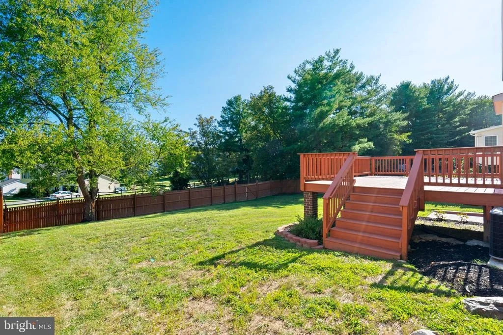 Photo of 15469 PEACH LEAF DRIVE