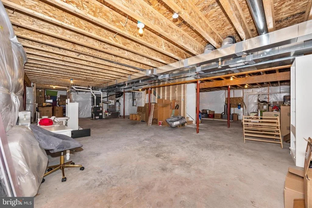 Photo of 1694 DOUBLE BANK ROAD
