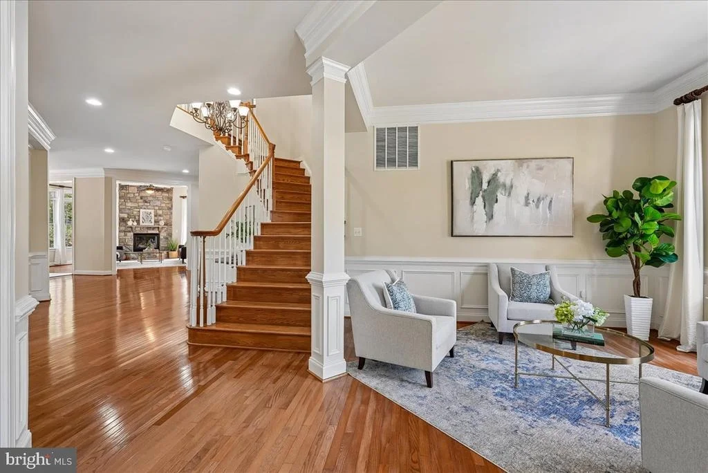 Photo of 12820 NETHERLEIGH PLACE