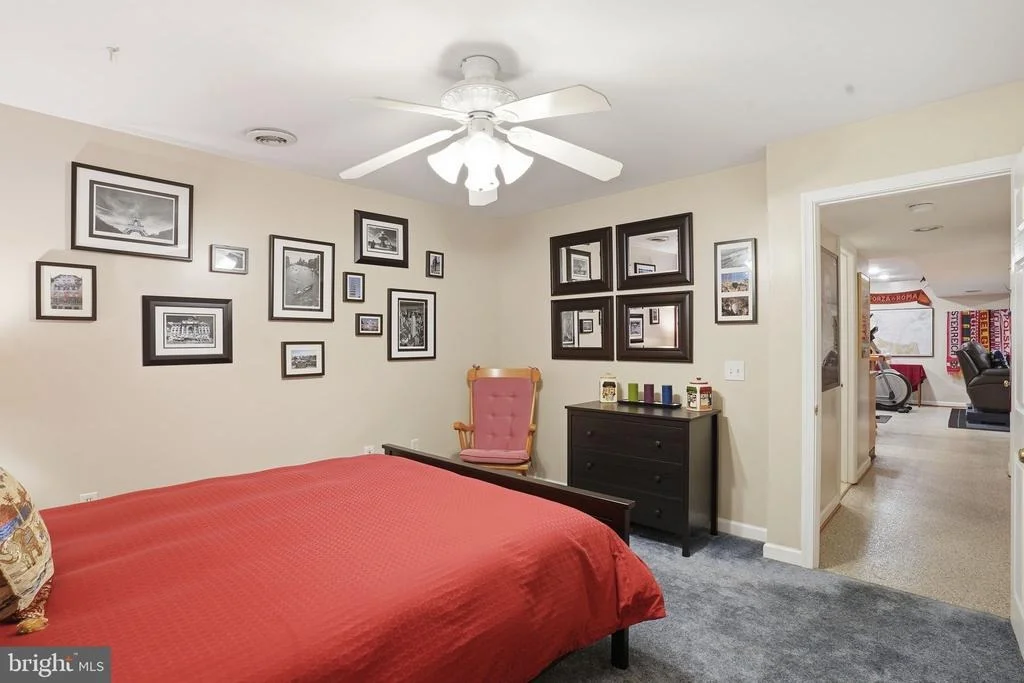 Photo of 1311 TREASURE DRIVE