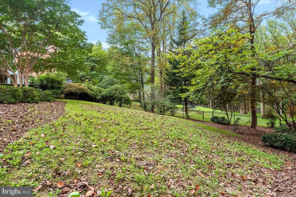 Photo of 5948 WHITE FLINT DRIVE