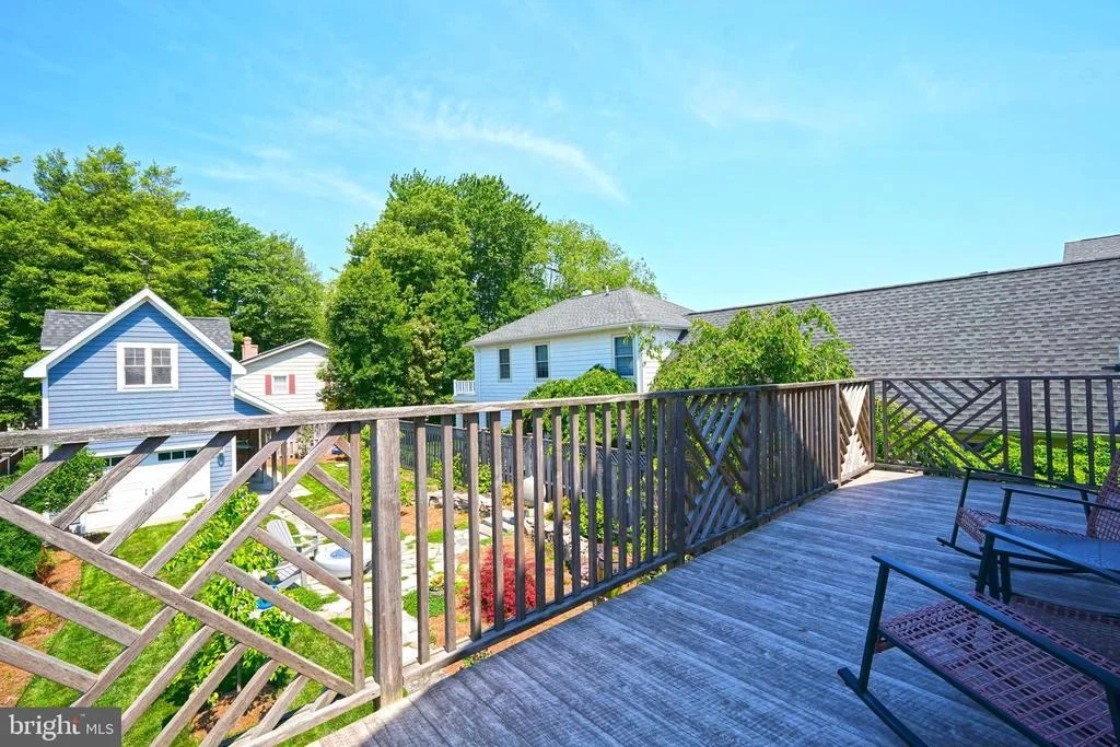 Photo of 312 BURTON AVENUE