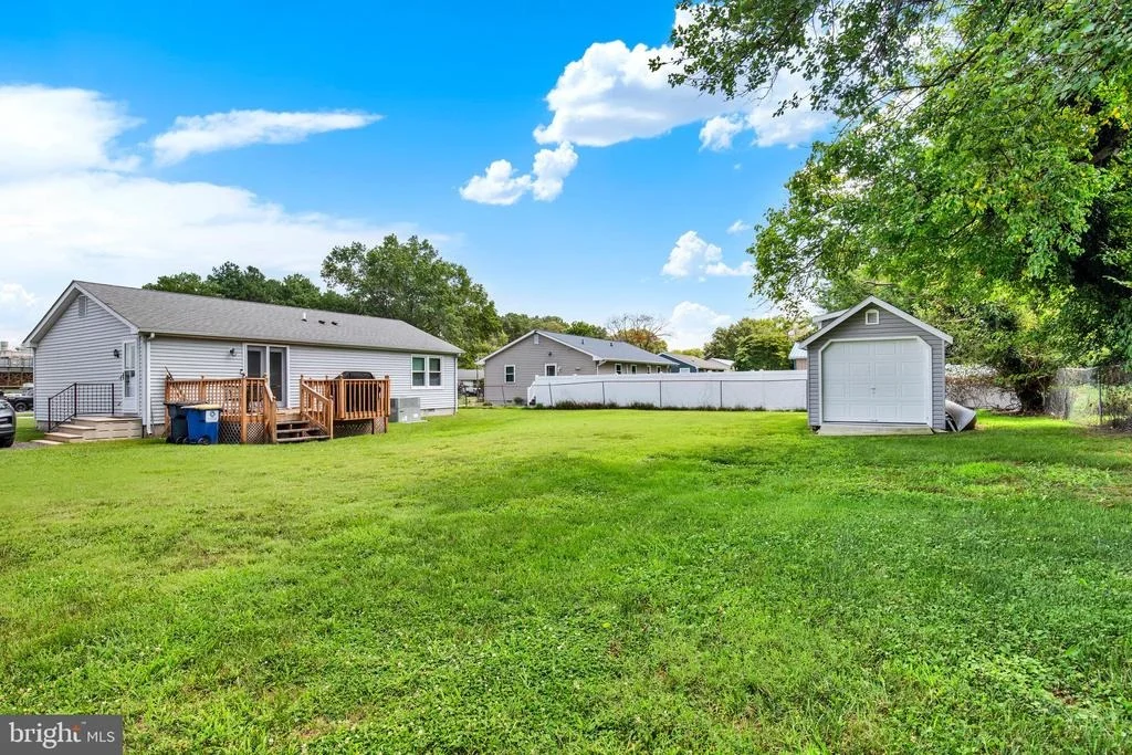 Photo of 1 WAPLES DRIVE