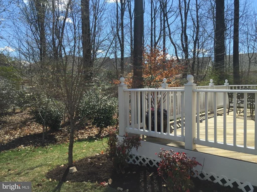 Photo of 3732 GLEN EAGLES DRIVE
