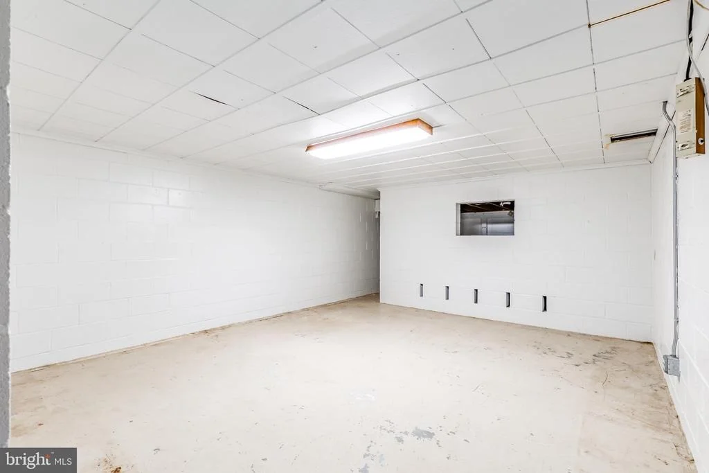 Photo of 7503 RIDGE ROAD