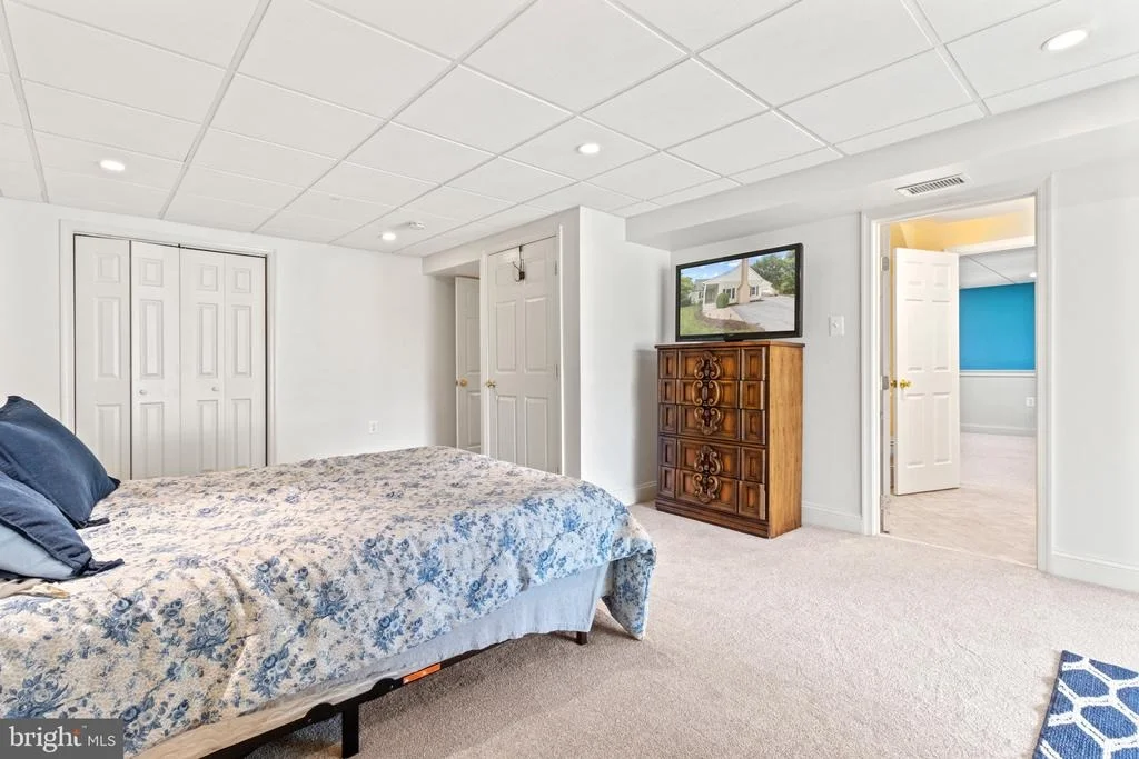Photo of 7702 BRIDLE PATH CIRCLE