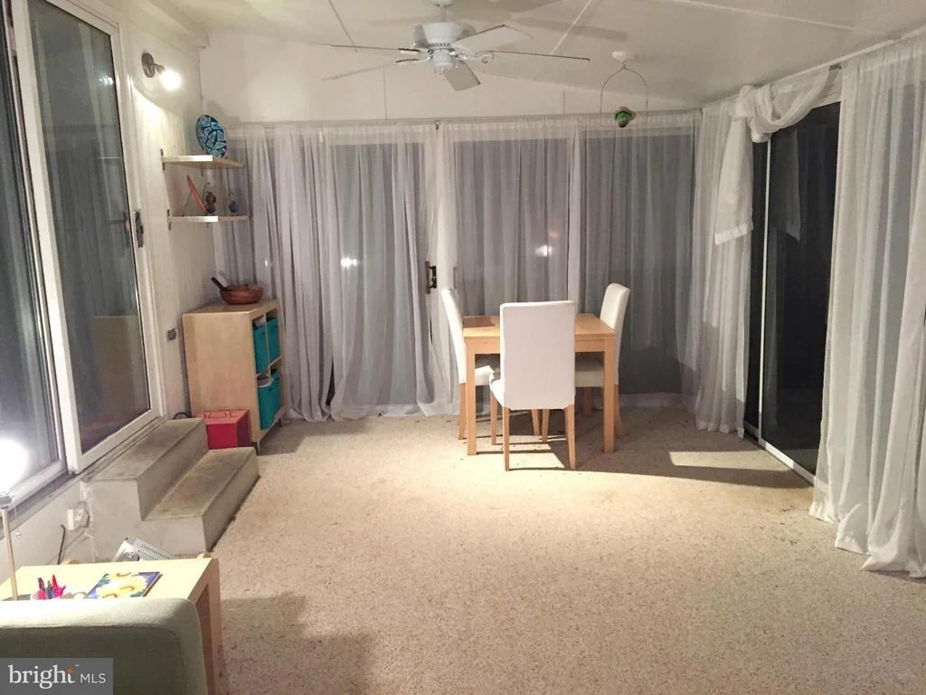 Photo of 1829 MILLSTREAM DRIVE