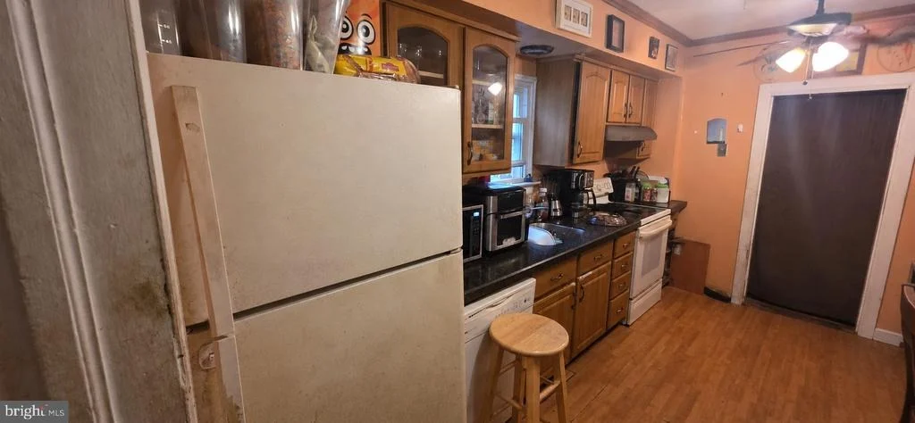 Photo of 232 BERLIN ROAD