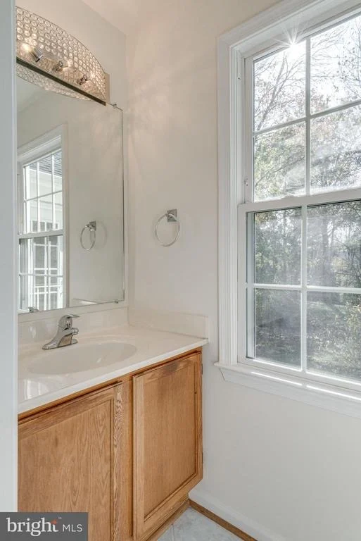Photo of 13365 SCOTSMORE WAY