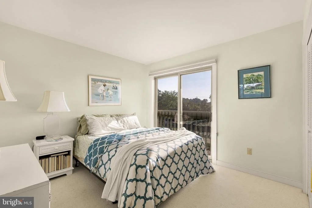 Photo of 7 SAND DUNE DRIVE