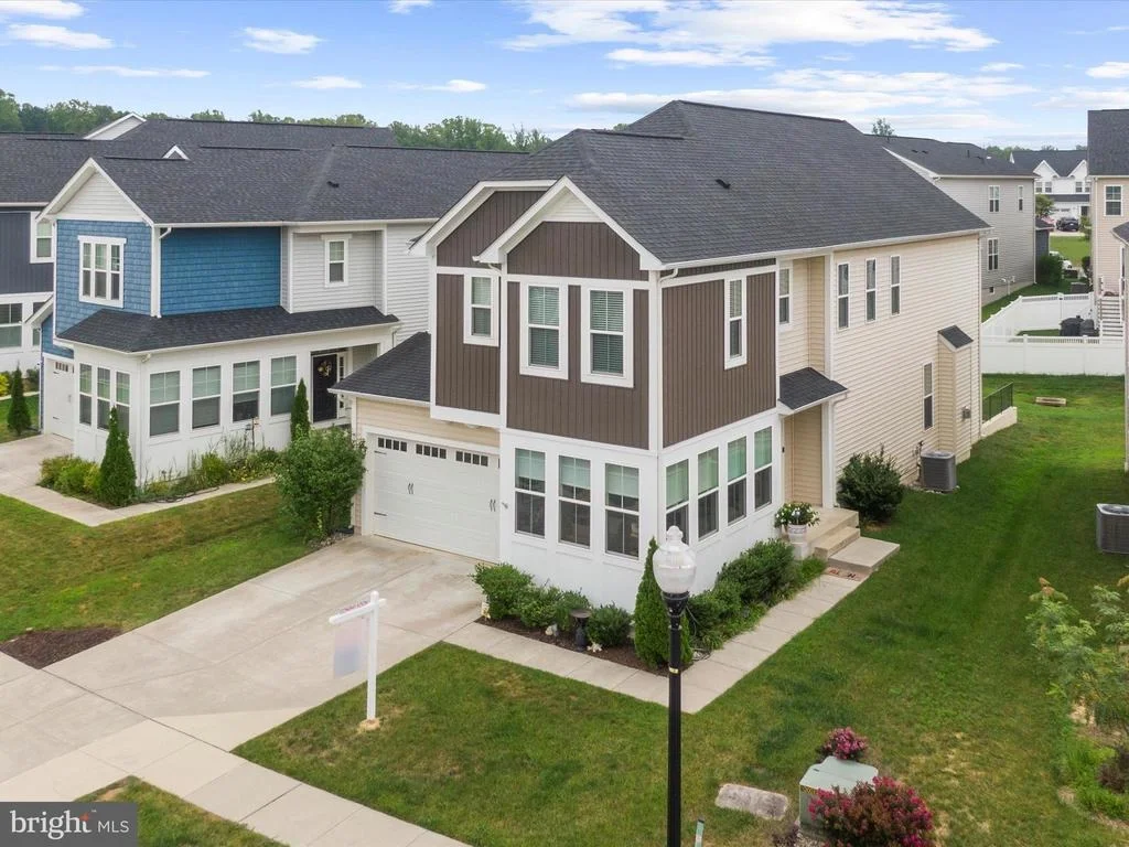 Photo of 2791 GOLDEN ASTER PLACE
