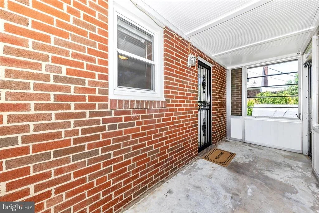 Photo of 5811 DAYBREAK TERRACE