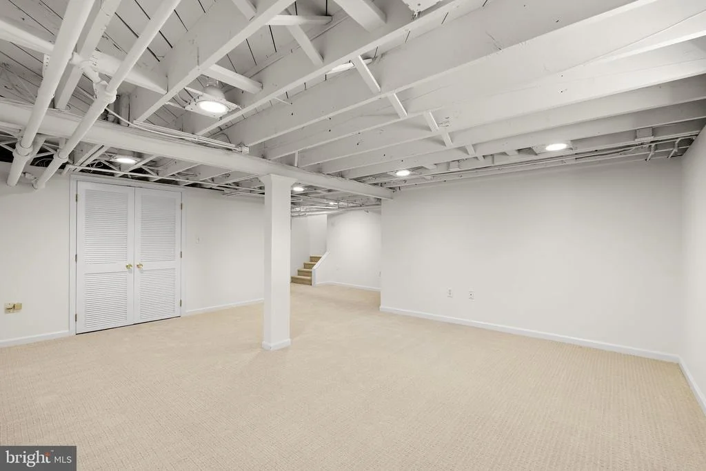 Photo of 3604 SPRING STREET