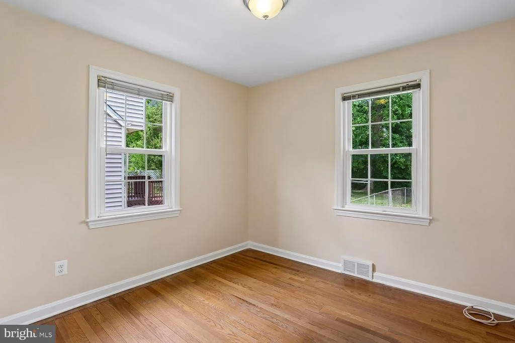 Photo of 3505 MURDOCK ROAD