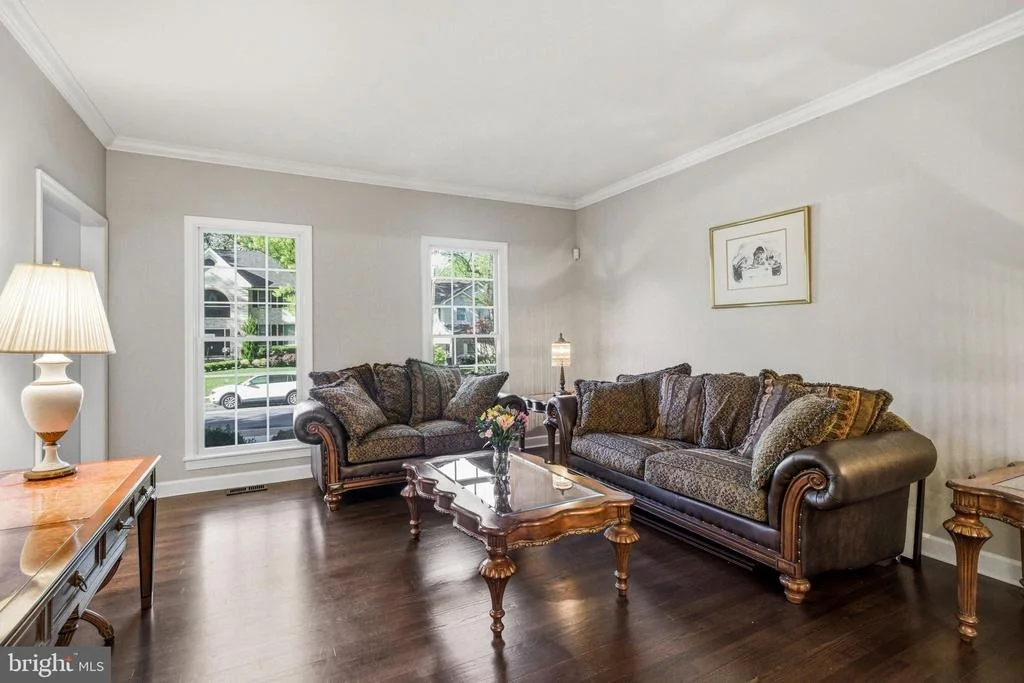 Photo of 110 BUNNING DRIVE