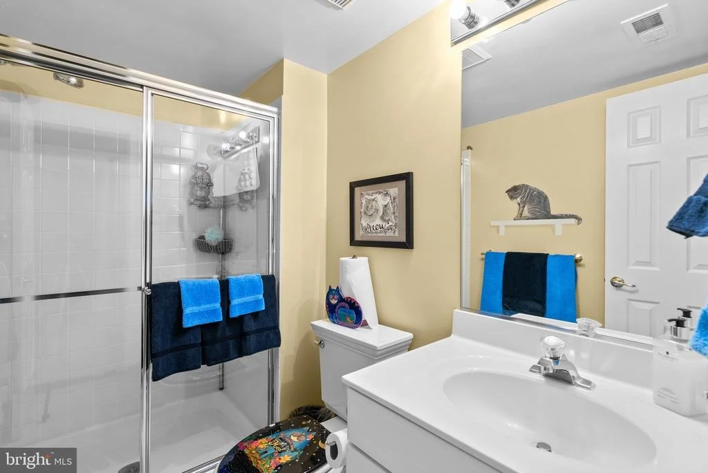 Photo of 4918 DOWNLAND TERRACE