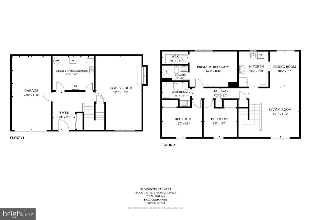 Photo of 7 SENECA TERRACE
