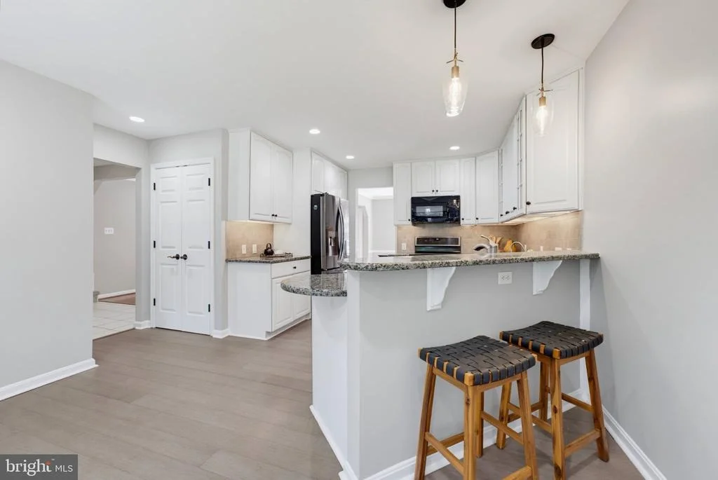 Photo of 11399 BANTRY TERRACE