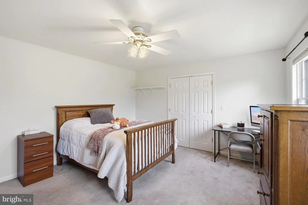 Photo of 354 CLAIBORNE FIELDS DRIVE