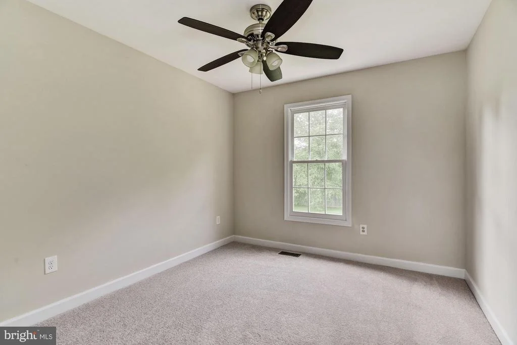 Photo of 14724 CARONA DRIVE