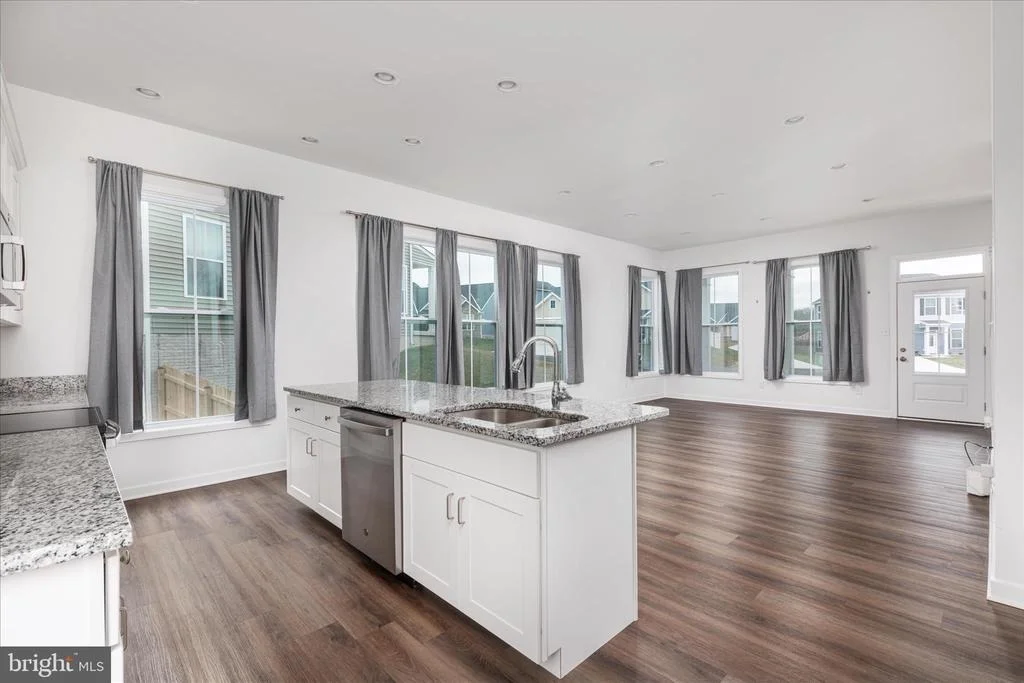 Photo of 86 CILANTRO LANE