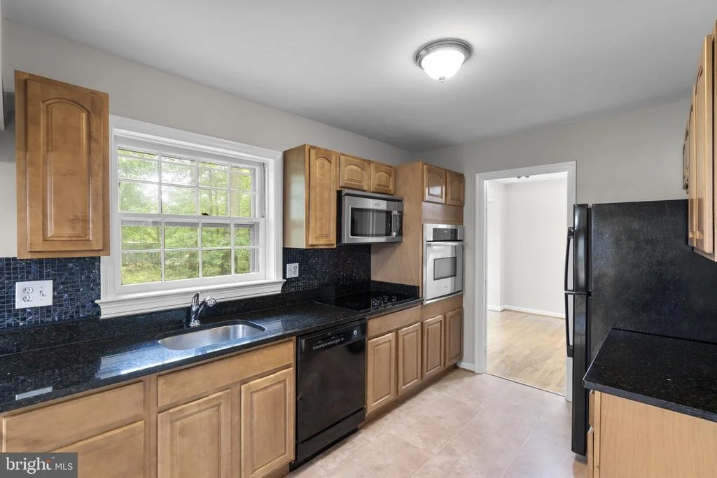 Photo of 1585 KIMBLEWICK ROAD