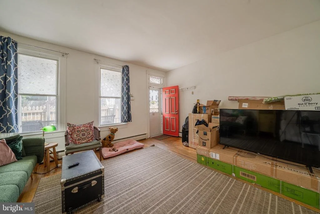 Photo of 3223 STRICKLAND STREET