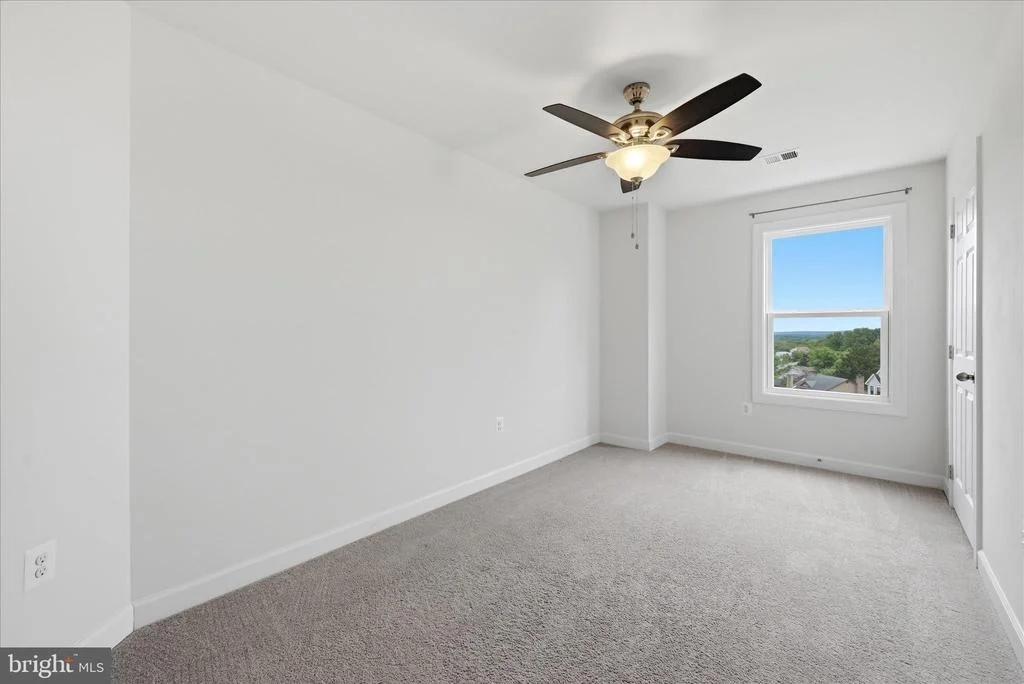 Photo of 200 FAIRWAY CIRCLE