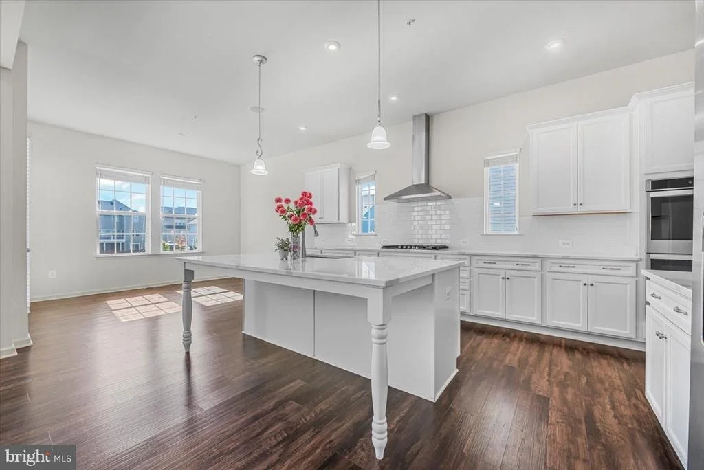 Photo of 8605 RANDELL RIDGE ROAD