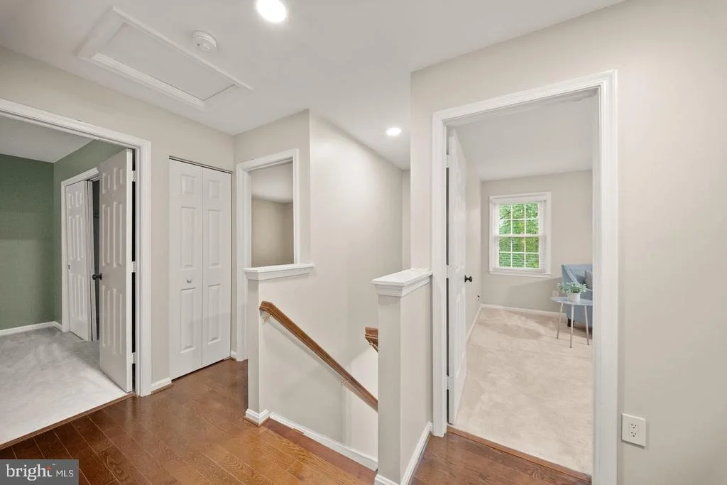 Photo of 2711 MUSTANG DRIVE
