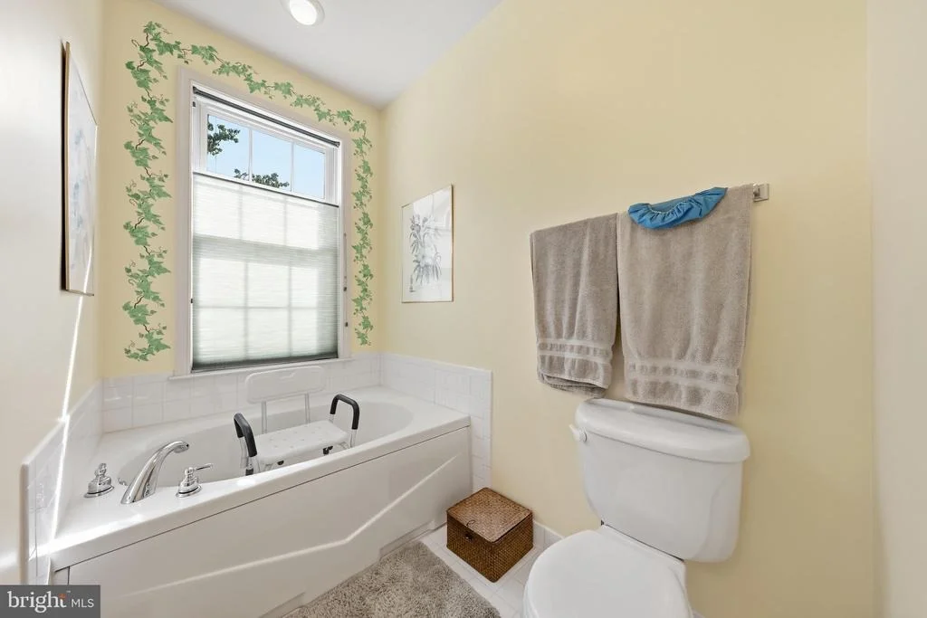 Photo of 3934 SWEET BRIAR LANE