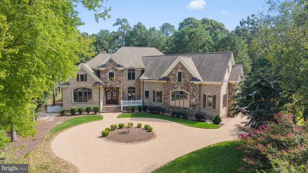Photo of 2809 ANN JOHNSON LANE