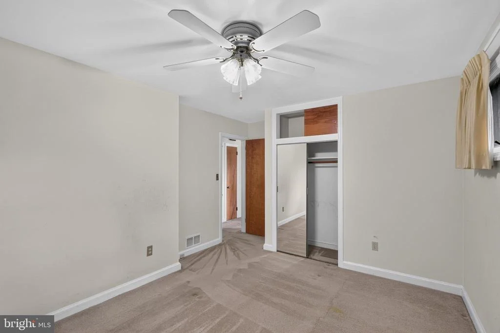 Photo of 11619 35TH PLACE