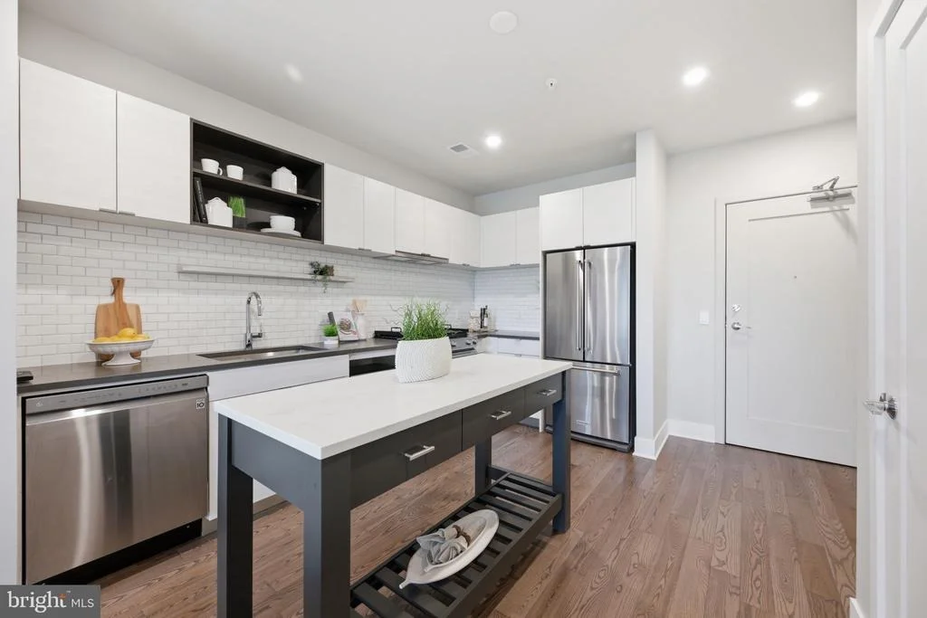 Photo of Unit 310 at 502 DIAMONDBACK DRIVE